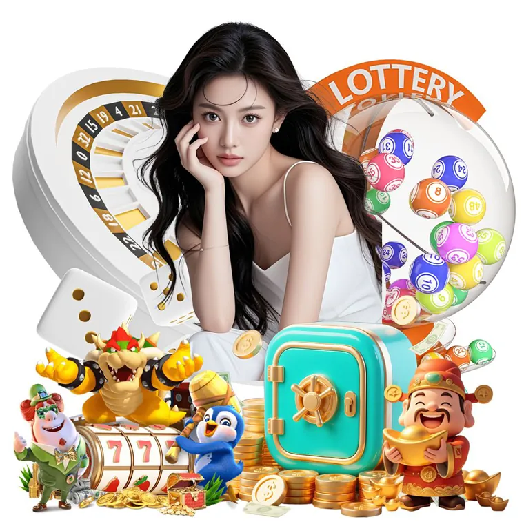 Mobile App Gaming