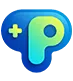 PG Soft Provider Logo