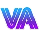 Jilipark Provider Logo